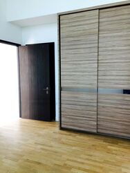 Thomson Grand (D20), Condominium #466464291